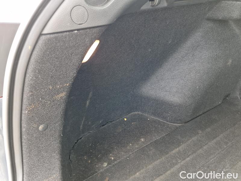  Hyundai  i30   cw (PD)(2017->)  kom. TGDI 120 Start Plus #23