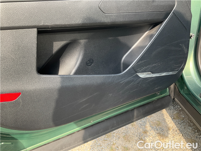  KIA  Sportage  1.6TGDI 110 Exclusive #18