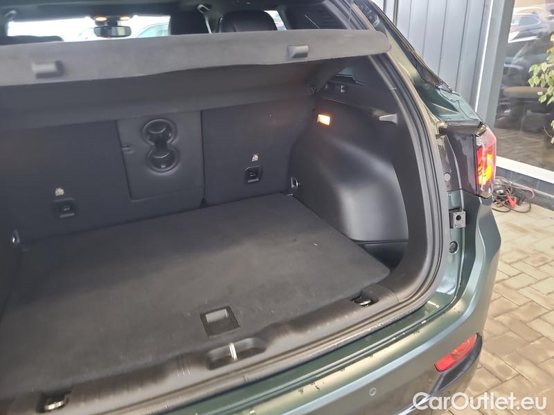  Jeep  Compass   (2020) Comp.1.3 GSE 150 80th Ann AT #13