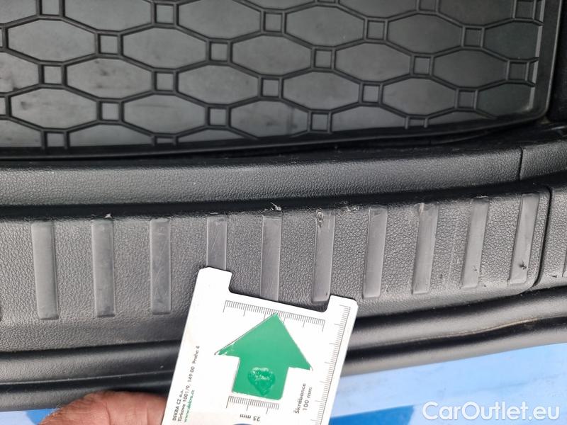  Skoda  Octavia  Combi (NX3)(2020) Oct.Combi 2.0TDI 85 Ambition #10