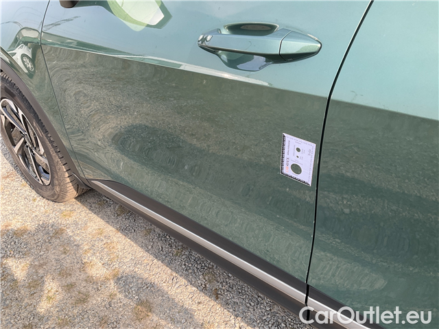  KIA  Sportage  1.6TGDI 110 Exclusive #16