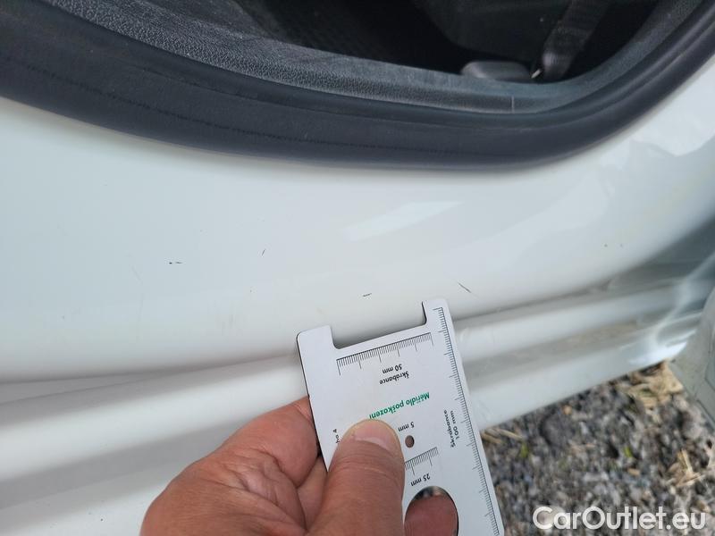  Opel  Astra  SportsTourer (2022) ST 1.5CDTi 77 Edition 5d #17