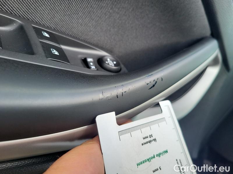  Opel  Astra  SportsTourer (2022) ST 1.5CDTi 77 Edition 5d #6