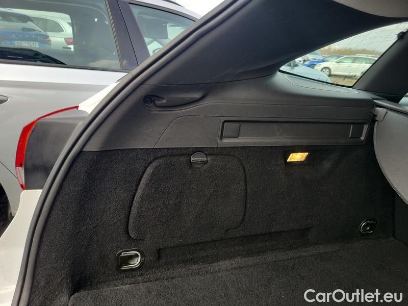  Opel  Astra  SportsTourer (2022) ST 1.5CDTi 77 Edition 5d #14