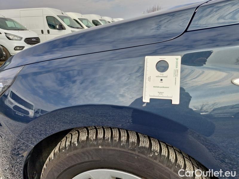  Hyundai  i30   cw (PD)(2017->)  kom. TGDI 120 Start Plus #4