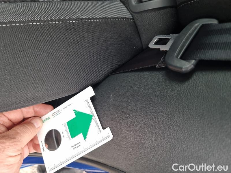  Skoda  Octavia  Combi (NX3)(2020) Oct.Combi 2.0TDI 85 Ambition #4