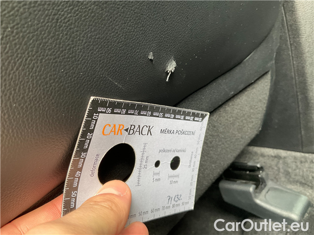  KIA  Sportage  1.6TGDI 110 Exclusive #14