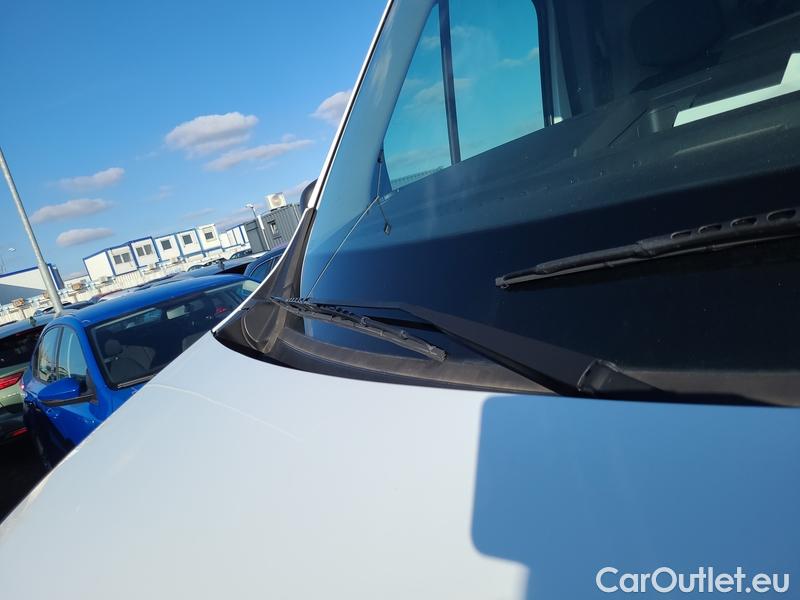  Renault  Master  (2010) Mast.Fur.dCi 135 L3H2P3 Extra #26