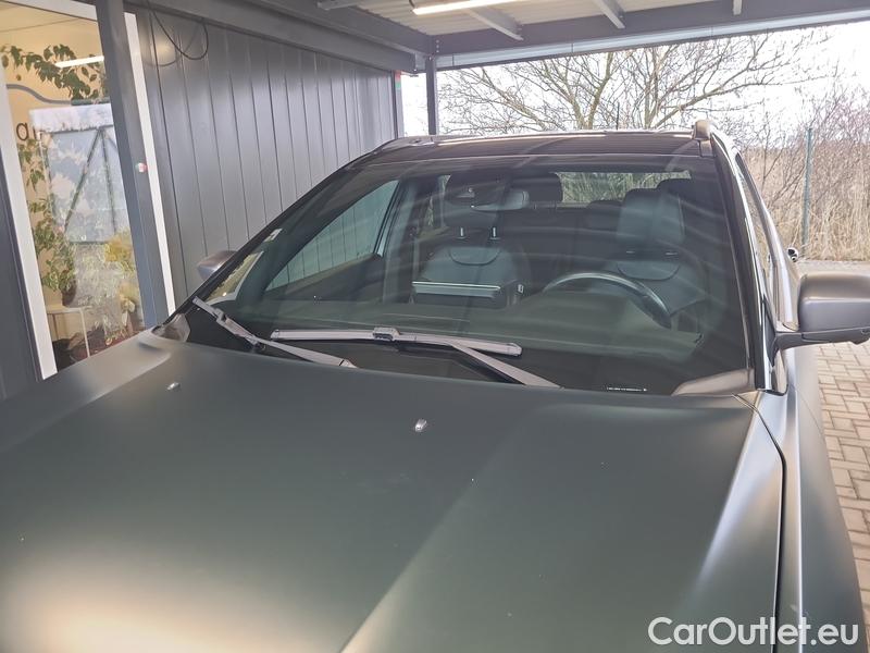  Jeep  Compass   (2020) Comp.1.3 GSE 150 80th Ann AT #6