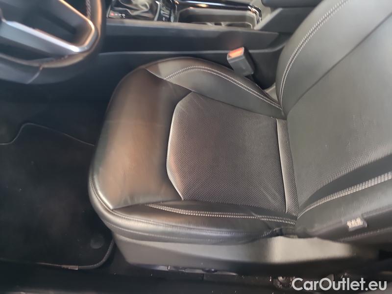  Jeep  Compass   (2020) Comp.1.3 GSE 150 80th Ann AT #2