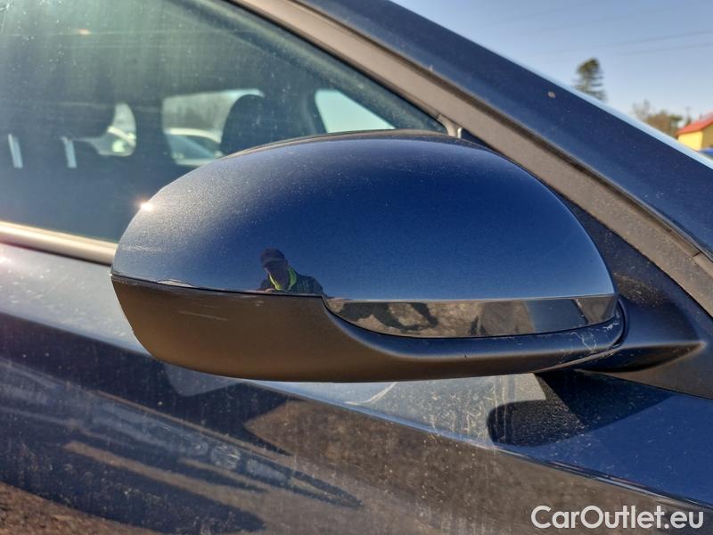  Hyundai  i30  (PD)(01.2017 ->)  kom. TGDI 120 Start Plus #13