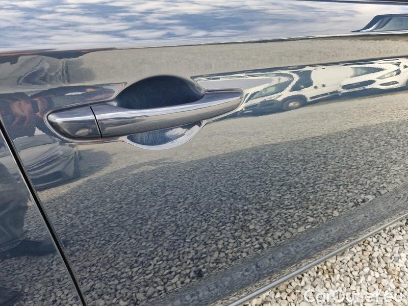  Hyundai  i30   cw (PD)(2017->)  kom. TGDI 120 Start Plus #28