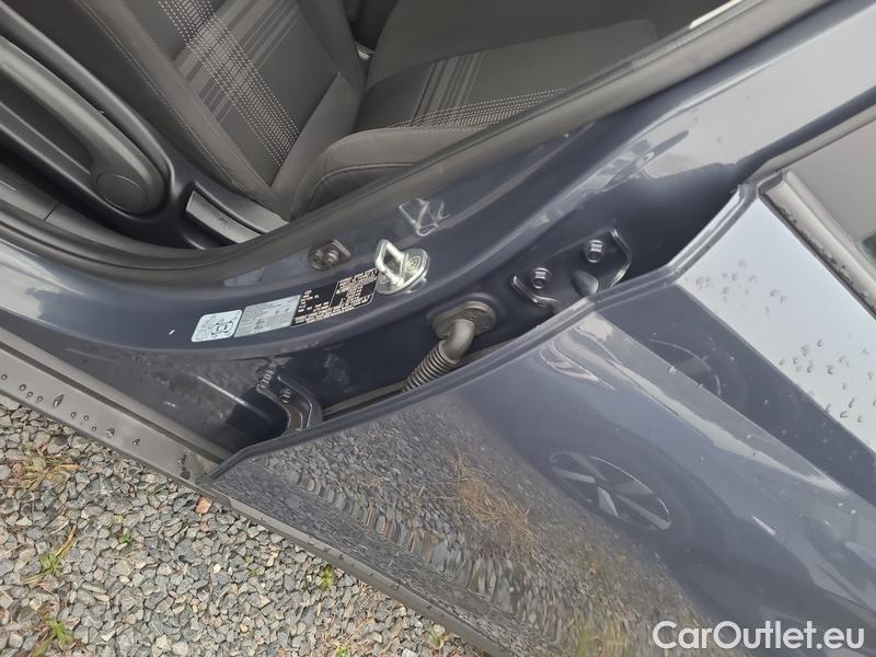  Hyundai  Bayon   (2021)  1.0T-GDI Comfort Club 5d #6