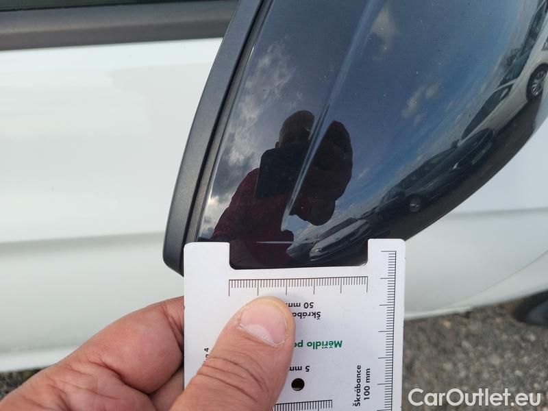  Opel  Astra  SportsTourer (2022) ST 1.5CDTi 77 Edition 5d #20