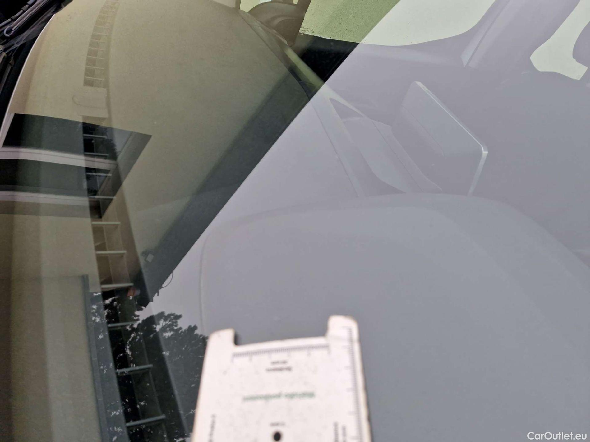  Peugeot  RIFTER   (06.2018->)  1.5BHDi 130 Allure #12