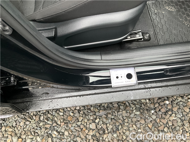  Hyundai  Bayon  1.0 T-GDI Play 5d #3