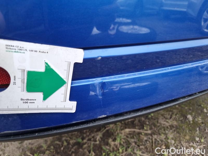  Skoda  Octavia  Combi (NX3)(2020) Oct.Combi 2.0TDI 85 Ambition #5