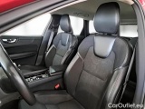  Volvo  XC60 VOLVO  / 2017 / 5P / SUV D4 GEARTR. MOMENTUM #11