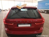  Volvo  XC60 VOLVO  / 2017 / 5P / SUV D4 GEARTR. MOMENTUM #58