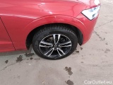  Volvo  XC60 VOLVO  / 2017 / 5P / SUV D4 GEARTR. MOMENTUM #77
