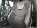  Volvo  XC60 VOLVO  / 2017 / 5P / SUV D4 GEARTR. MOMENTUM #94