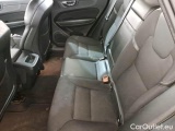  Volvo  XC60 VOLVO  / 2017 / 5P / SUV D4 GEARTR. MOMENTUM #96