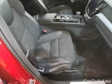  Volvo  XC60 VOLVO  / 2017 / 5P / SUV D4 GEARTR. MOMENTUM #106