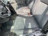  Ford  Transit Tr.TDCi96 350 TREND L3 FWD #7