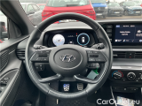  Hyundai  Bayon  1.0 T-GDI Play 5d #20