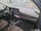  Hyundai  Bayon   (2021)  1.0T-GDI Comfort Club 5d #7