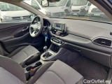  Hyundai  i30   cw (PD)(2017->)  kom. TGDI 120 Start Plus #6