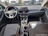 Hyundai  i30   cw (PD)(2017->)  kom. TGDI 120 Start Plus #5