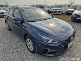  Hyundai  i30   cw (PD)(2017->)  kom. TGDI 120 Start Plus #3