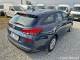  Hyundai  i30   cw (PD)(2017->)  kom. TGDI 120 Start Plus #2