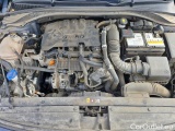  Hyundai  i30   cw (PD)(2017->)  kom. TGDI 120 Start Plus #9