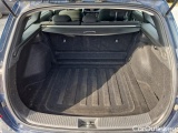  Hyundai  i30   cw (PD)(2017->)  kom. TGDI 120 Start Plus #12
