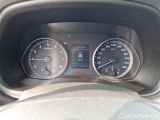  Hyundai  i30   cw (PD)(2017->)  kom. TGDI 120 Start Plus #18
