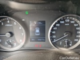  Hyundai  i30   cw (PD)(2017->)  kom. TGDI 120 Start Plus #19