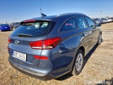  Hyundai  i30  (PD)(01.2017 ->)  kom. TGDI 120 Start Plus #2