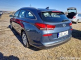  Hyundai  i30  (PD)(01.2017 ->)  kom. TGDI 120 Start Plus #4