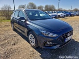  Hyundai  i30  (PD)(01.2017 ->)  kom. TGDI 120 Start Plus #3