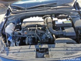  Hyundai  i30  (PD)(01.2017 ->)  kom. TGDI 120 Start Plus #9