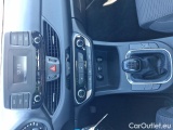  Hyundai  i30  (PD)(01.2017 ->)  kom. TGDI 120 Start Plus #8