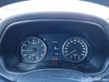  Hyundai  i30  (PD)(01.2017 ->)  kom. TGDI 120 Start Plus #18