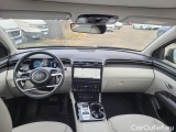  Hyundai  Tucson   (NX)(2020) Tucs.1.6 CRDi 100 Style 4x4 AT #5