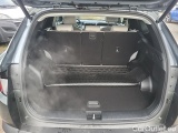  Hyundai  Tucson   (NX)(2020) Tucs.1.6 CRDi 100 Style 4x4 AT #12
