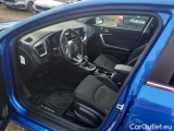  KIA  Cee'd Ceed  (CD) (2018->) Ceed SW 1.5 T-GDI 118 Top AT #7
