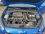  KIA  Cee'd Ceed  (CD) (2018->) Ceed SW 1.5 T-GDI 118 Top AT #9
