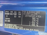  KIA  Cee'd Ceed  (CD) (2018->) Ceed SW 1.5 T-GDI 118 Top AT #10