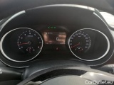  KIA  Cee'd Ceed  (CD) (2018->) Ceed SW 1.5 T-GDI 118 Top AT #19